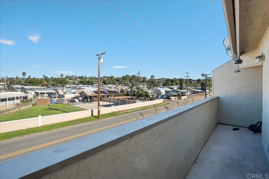 Photo #15: NDP2600657 Listing: Photo #15