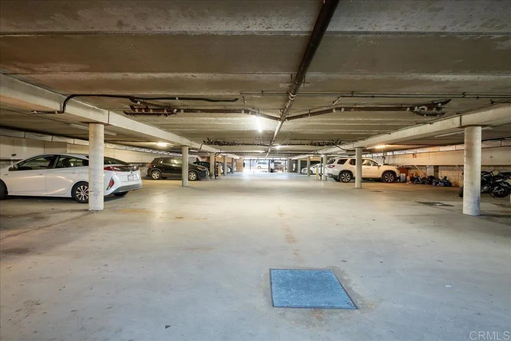12027 Royal Road UNIT 1, El Cajon, CA, 92021