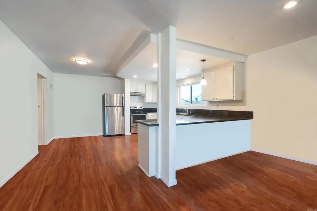 12027 Royal Road UNIT 1, El Cajon, CA, 92021