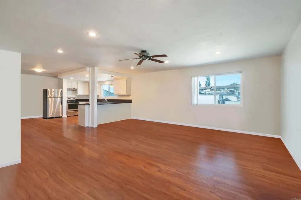 12027 Royal Road Unit 1, El Cajon, CA 92021 - Photo 4 of 20, El Cajon, CA