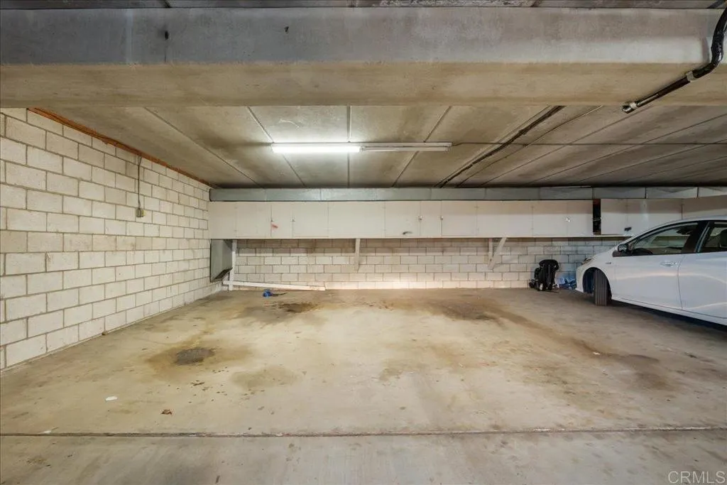 12027 Royal Road UNIT 1, El Cajon, CA, 92021