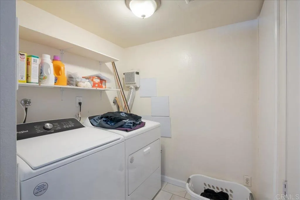 Photo #15: NDP2600657 Listing: Photo #15