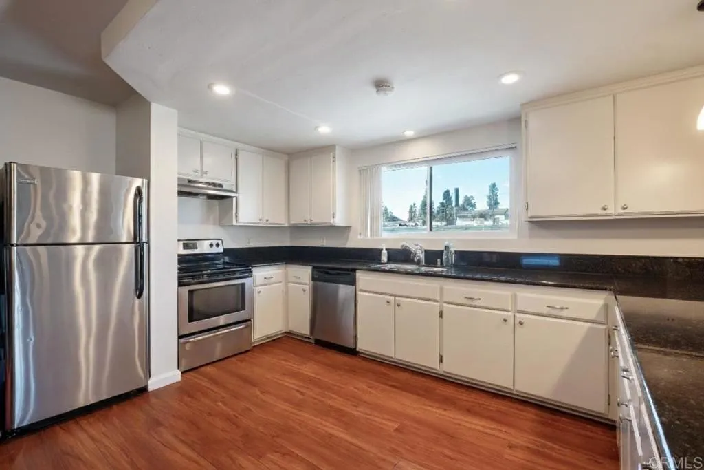 12027 Royal Road UNIT 1, El Cajon, CA, 92021