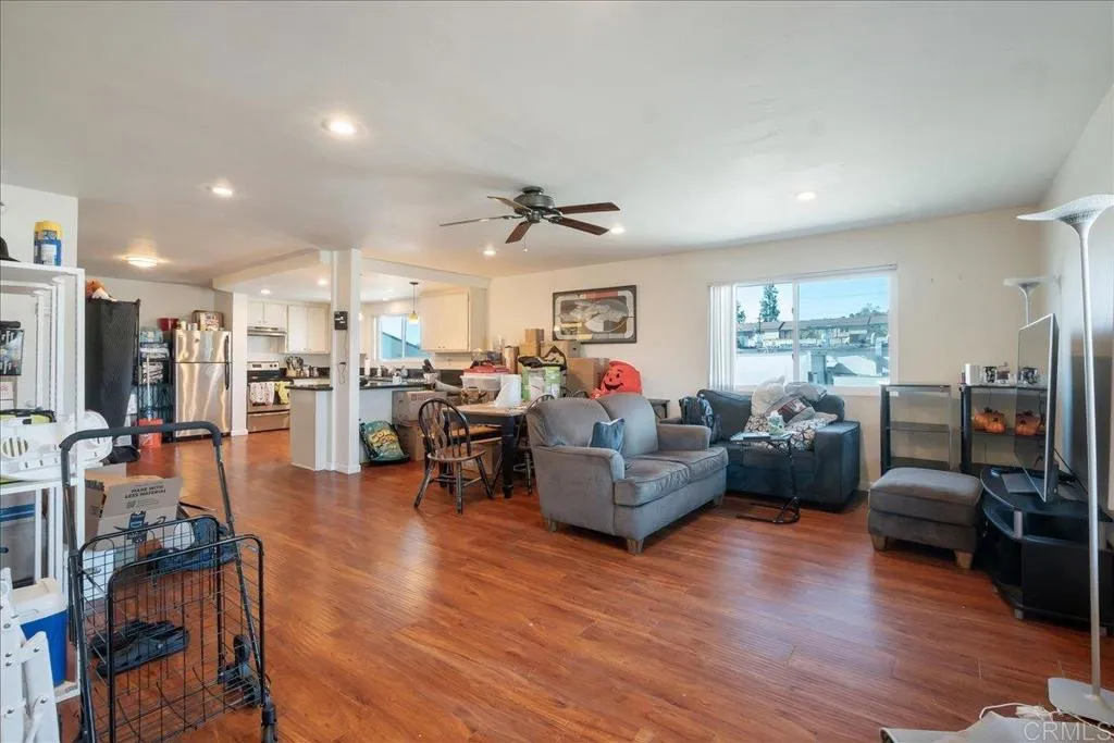 Photo #6: NDP2600657 Listing: Photo #6