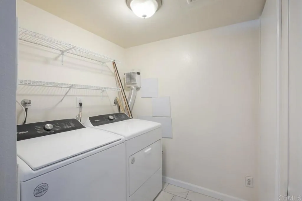 Photo #14: NDP2600657 Listing: Photo #14