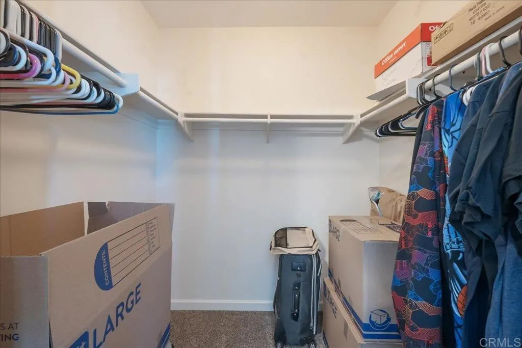 Photo #11: NDP2600657 Listing: Photo #11