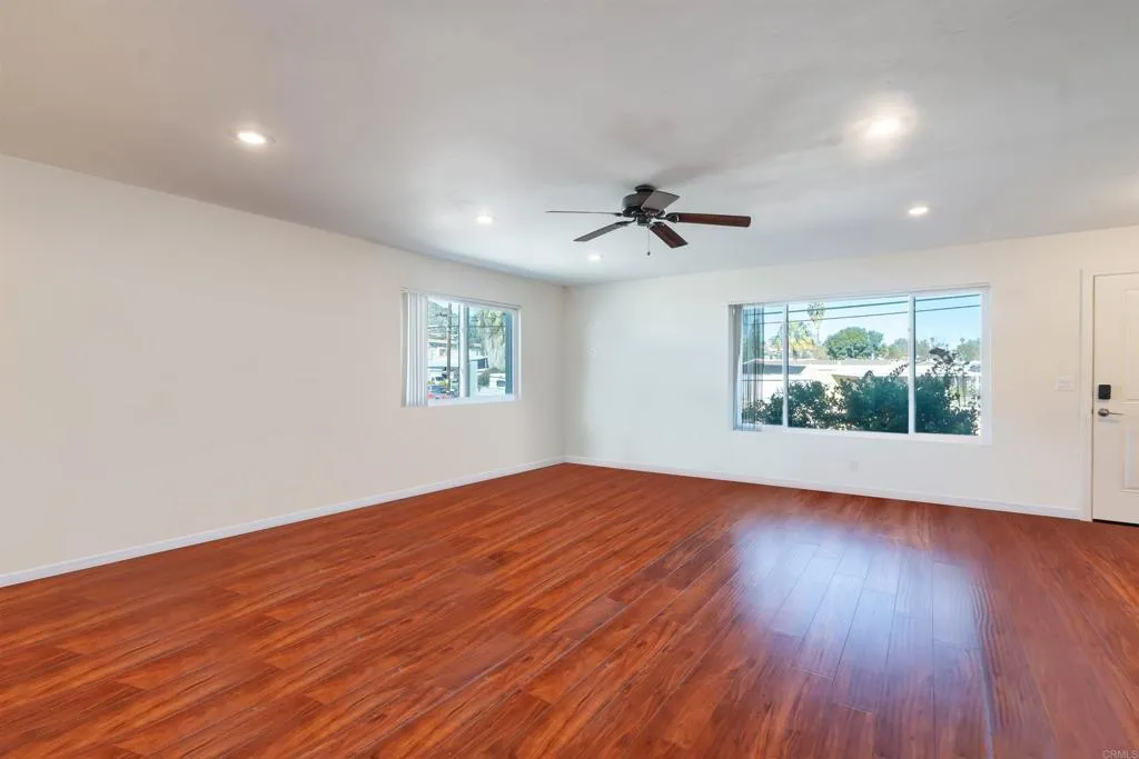 12027 Royal Road Unit 1, El Cajon, CA 92021 - Photo 2 of 20, El Cajon, CA