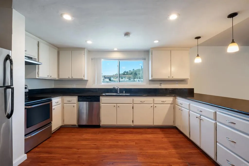 12027 Royal Road UNIT 1, El Cajon, CA, 92021
