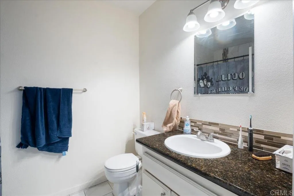 Photo #14: NDP2600657 Listing: Photo #14