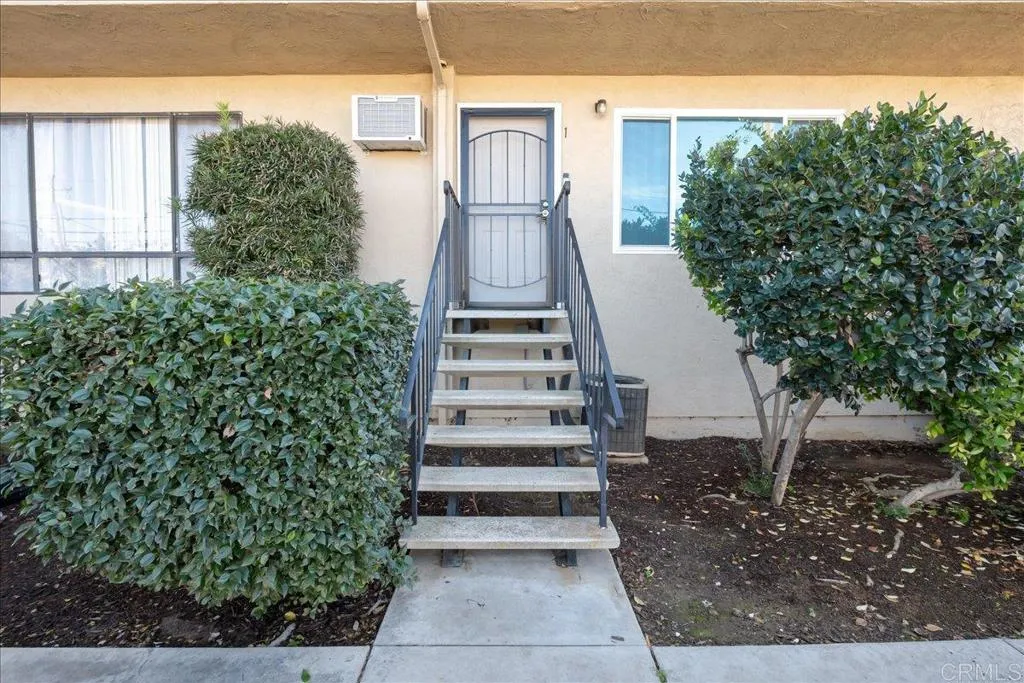12027 Royal Road UNIT 1, El Cajon, CA, 92021
