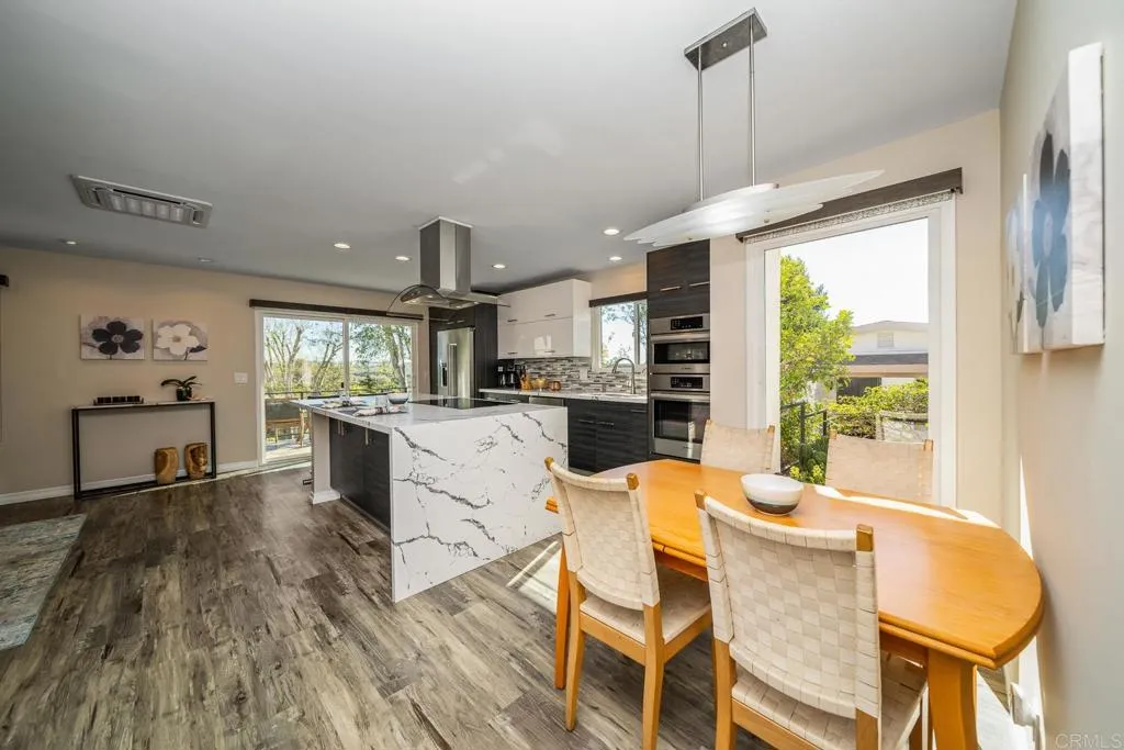 Photo #9: NDP2600653 Listing: Photo #9