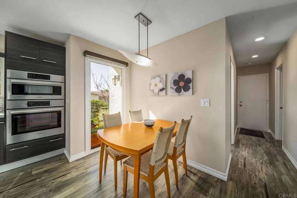 Photo #34: NDP2600653 Listing: Photo #34