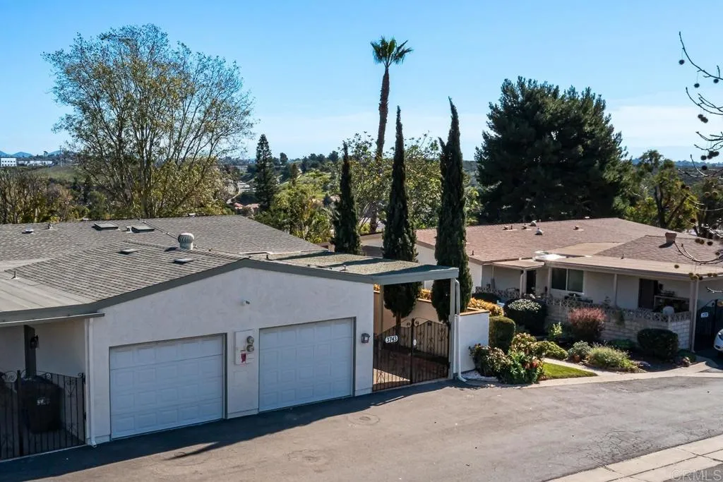 Photo #56: NDP2600653 Listing: Photo #56