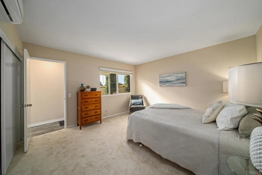 https://cdn.realtyfeed.com/cdn/127/306624758/2013da7e8fa907457693660d0333e212.webp