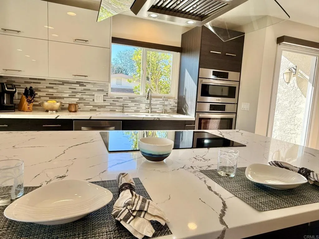 Photo #16: NDP2600653 Listing: Photo #16