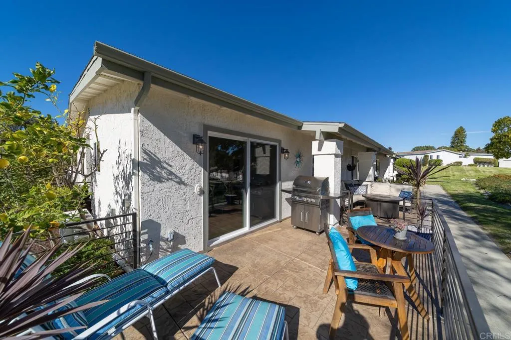https://cdn.realtyfeed.com/cdn/127/306624758/308fe53c979e716c725e5601d1ae9ade.webp