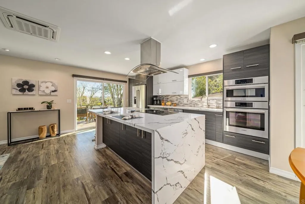 https://cdn.realtyfeed.com/cdn/127/306624758/45967465b1f9636e1ee6905843ec5c41.webp