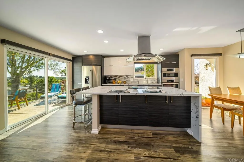 Photo #15: NDP2600653 Listing: Photo #15