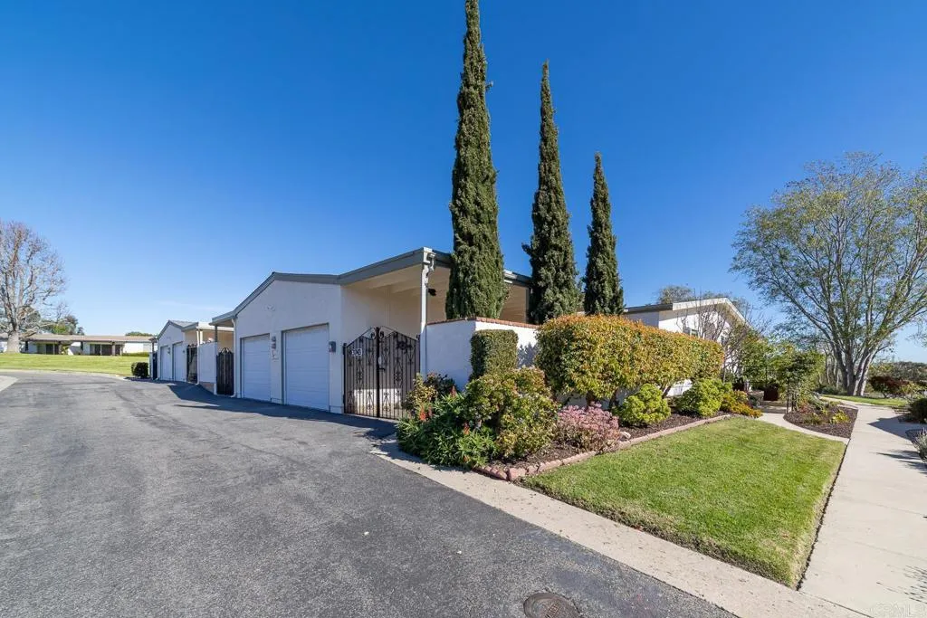 Photo #5: NDP2600653 Listing: Photo #5