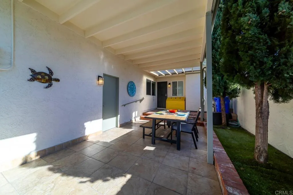 https://cdn.realtyfeed.com/cdn/127/306624758/6c645959ac5adc55a45f90f3a05277e2.webp
