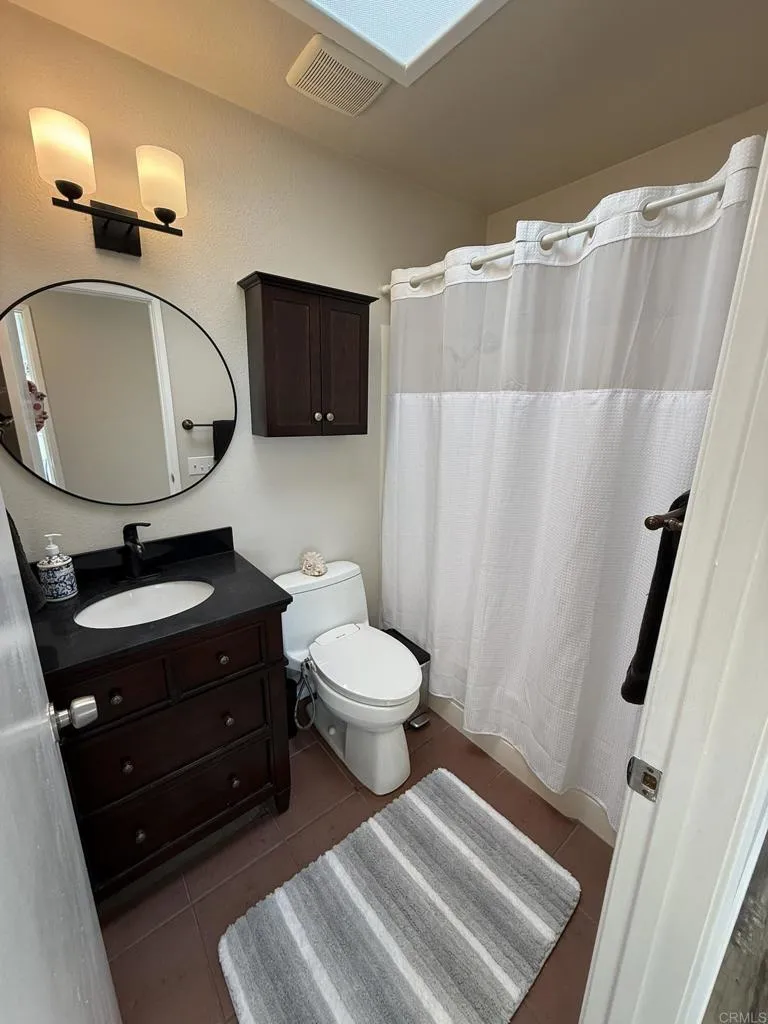 https://cdn.realtyfeed.com/cdn/127/306624758/77451289f9e1d600641b3f67c9052fde.webp