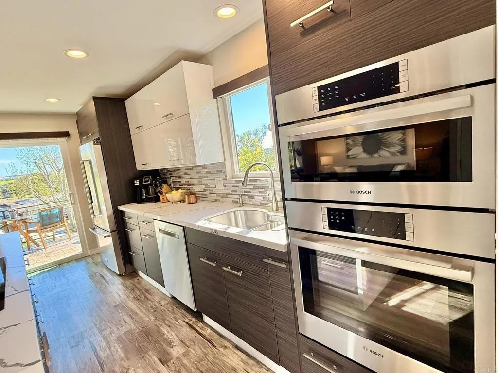 Photo #13: NDP2600653 Listing: Photo #13