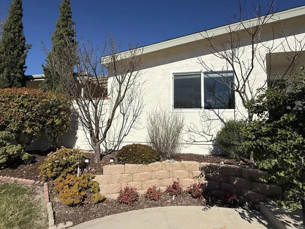 Photo #51: NDP2600653 Listing: Photo #51