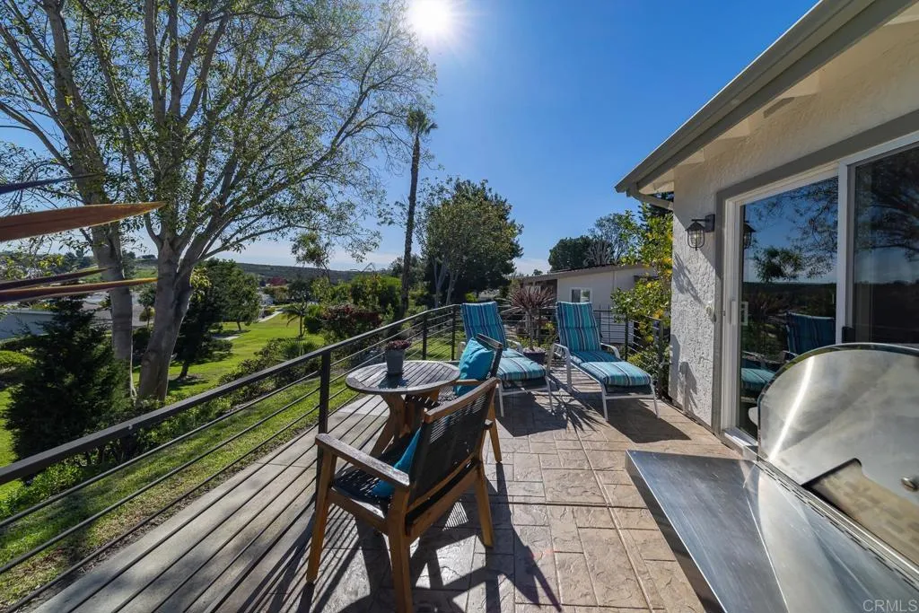 Photo #28: NDP2600653 Listing: Photo #28