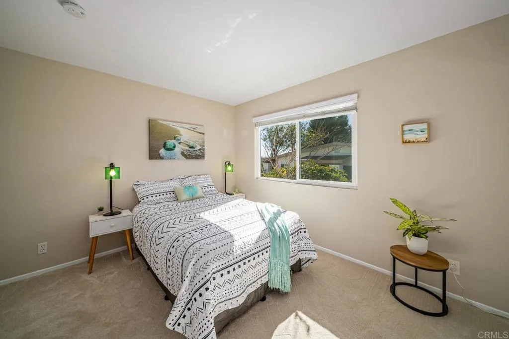 Photo #42: NDP2600653 Listing: Photo #42