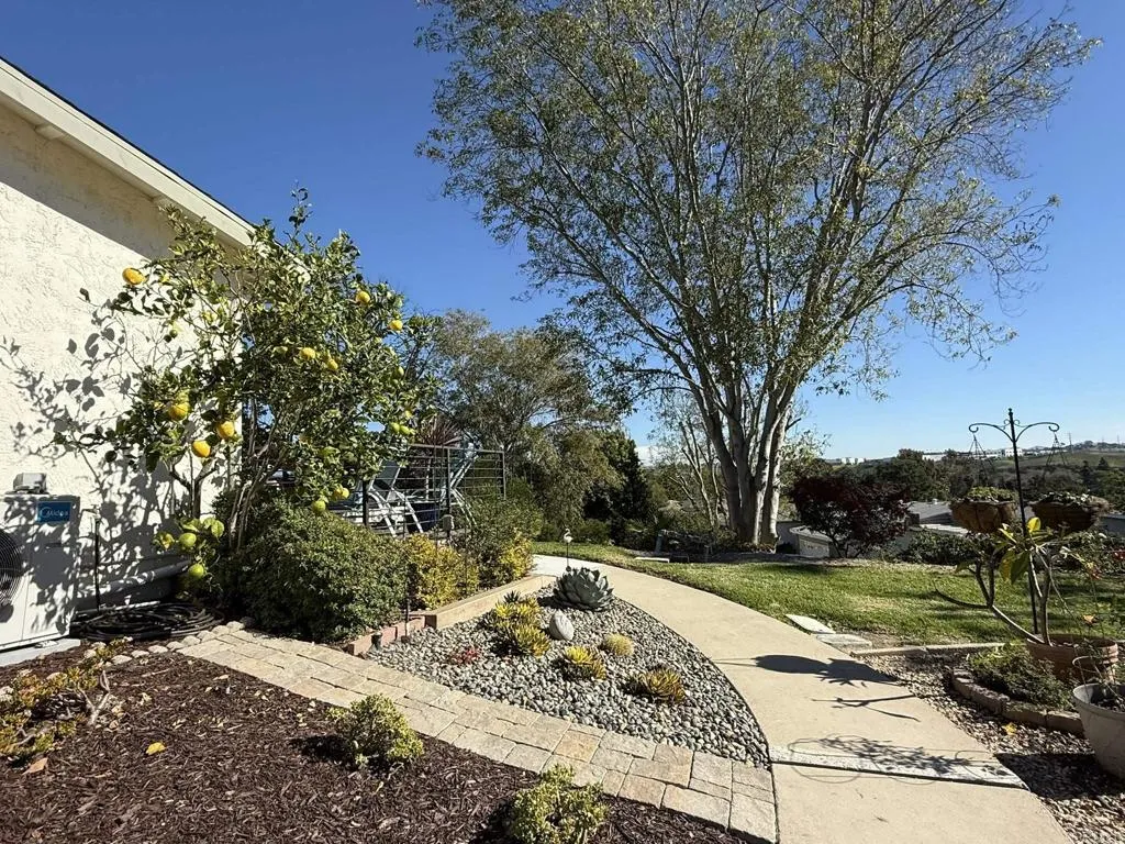 Photo #52: NDP2600653 Listing: Photo #52