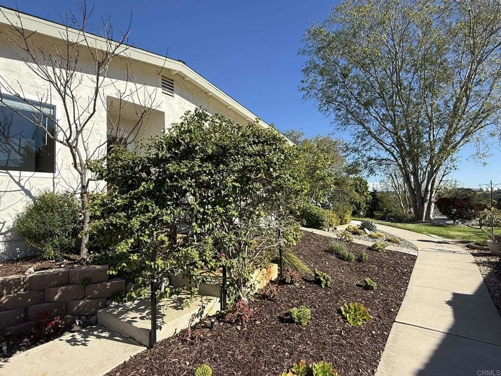 Photo #50: NDP2600653 Listing: Photo #50