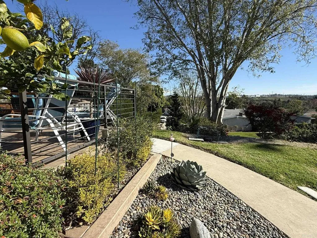 Photo #53: NDP2600653 Listing: Photo #53