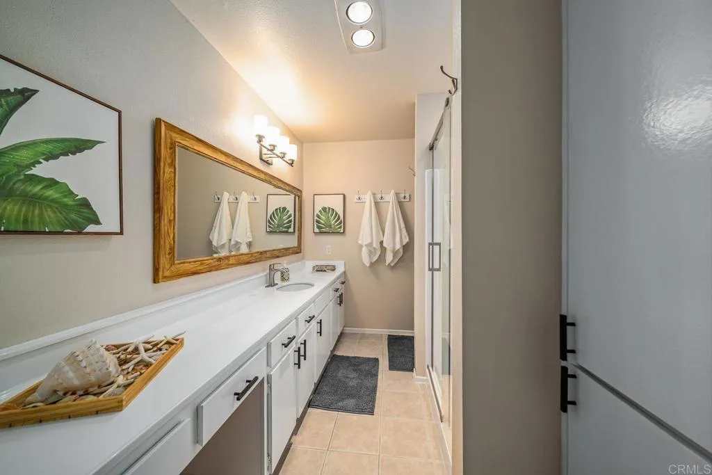 Photo #37: NDP2600653 Listing: Photo #37