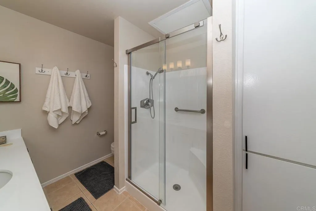 Photo #39: NDP2600653 Listing: Photo #39