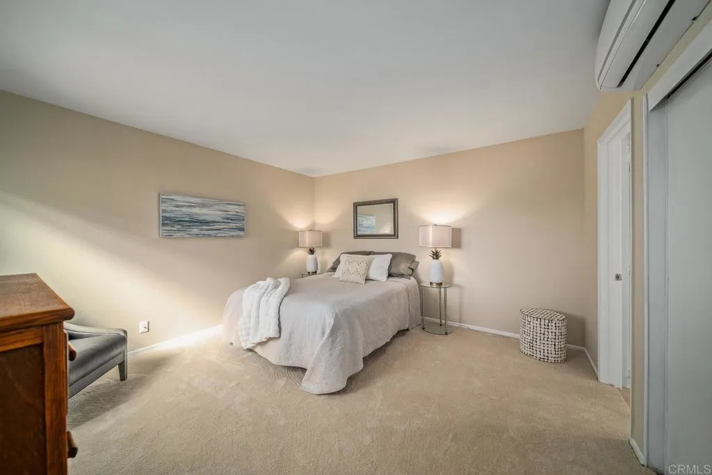 Photo #35: NDP2600653 Listing: Photo #35