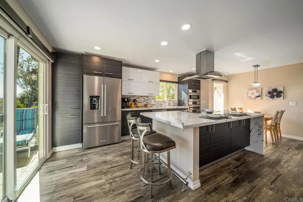 https://cdn.realtyfeed.com/cdn/127/306624758/e6e8e53b2c0d5c9adbd7917256264c0d.webp