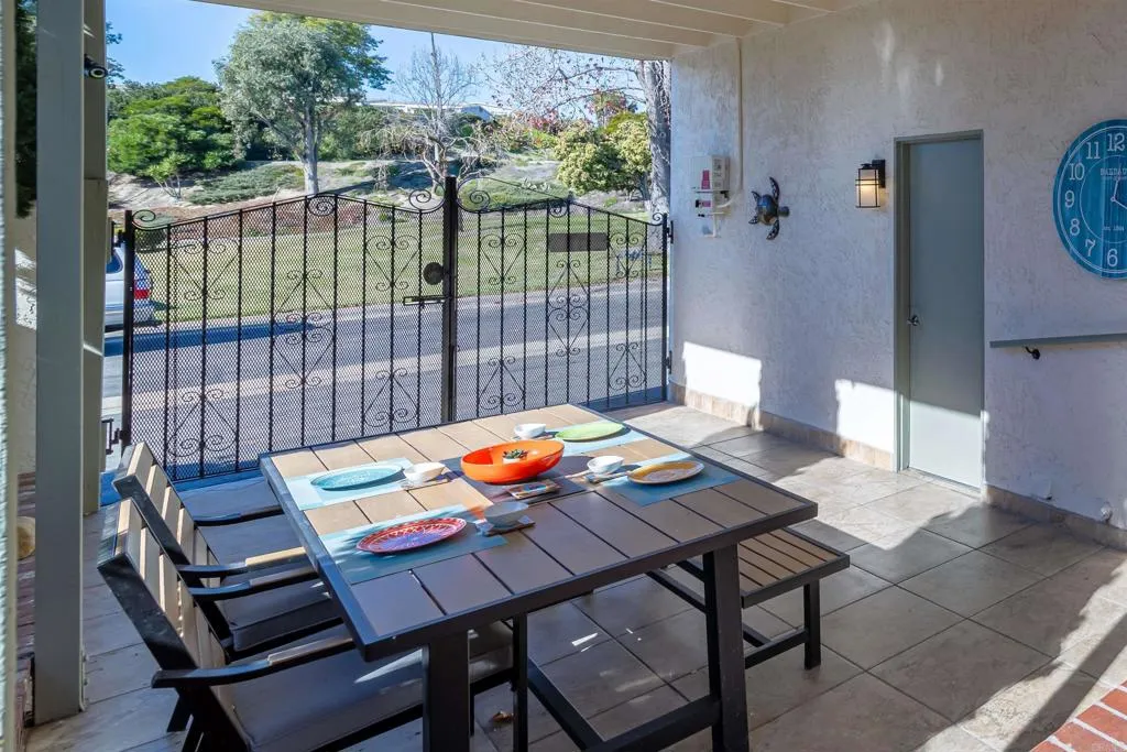 Photo #44: NDP2600653 Listing: Photo #44