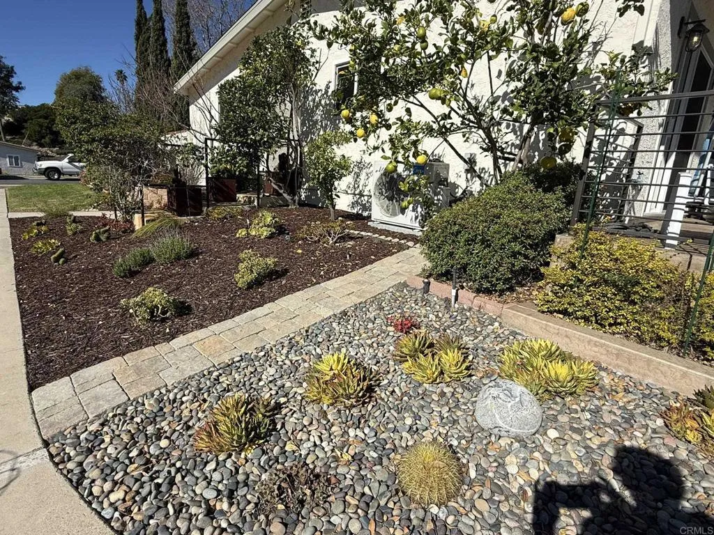 Photo #48: NDP2600653 Listing: Photo #48