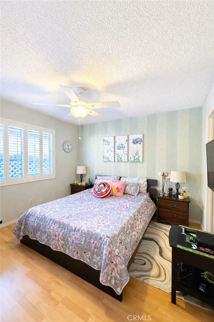 5466 Pinehurst Drive, Banning, CA, 92220