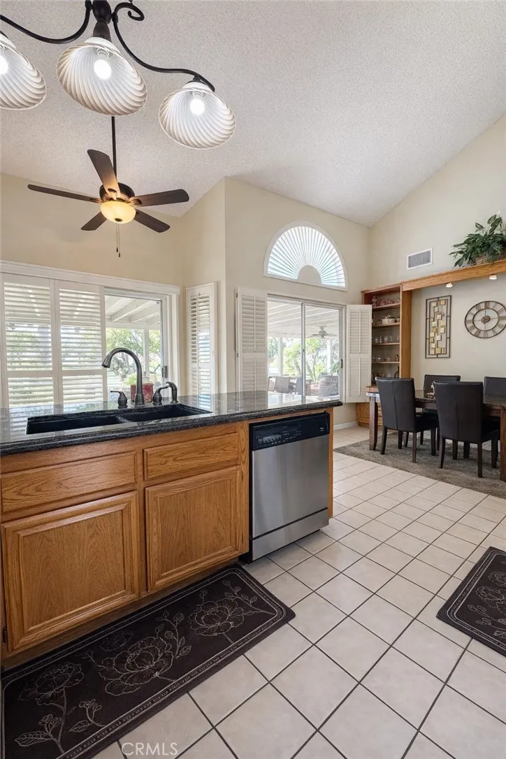 5466 Pinehurst Drive, Banning, CA, 92220