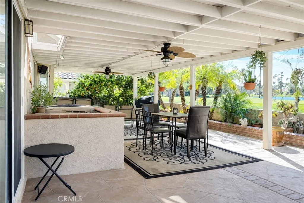 5466 Pinehurst Drive, Banning, CA, 92220