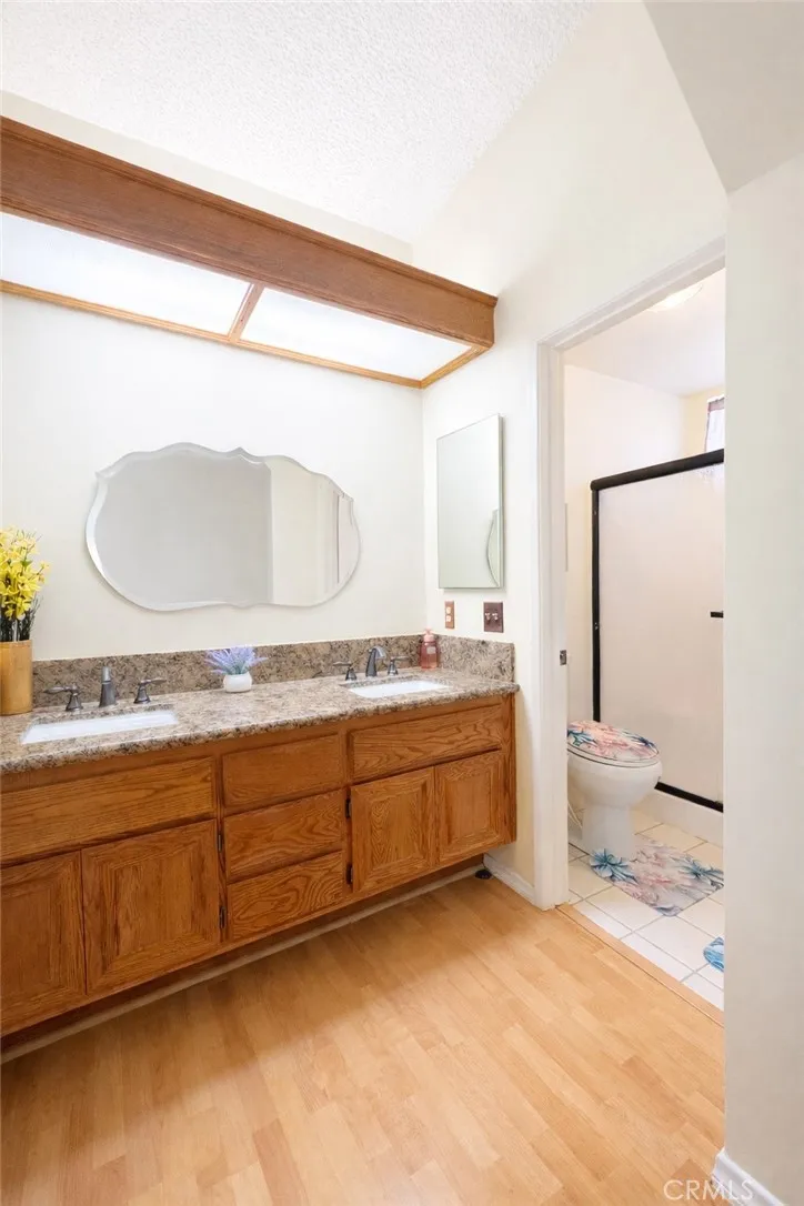 5466 Pinehurst Drive, Banning, CA, 92220