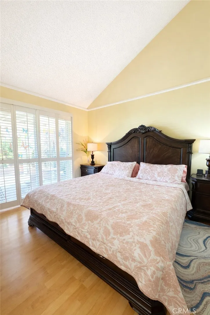 5466 Pinehurst Drive, Banning, CA, 92220