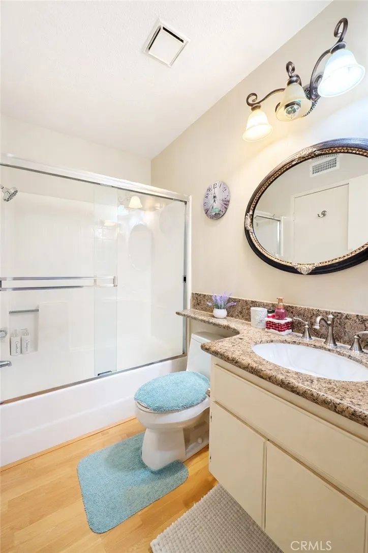 5466 Pinehurst Drive, Banning, CA, 92220