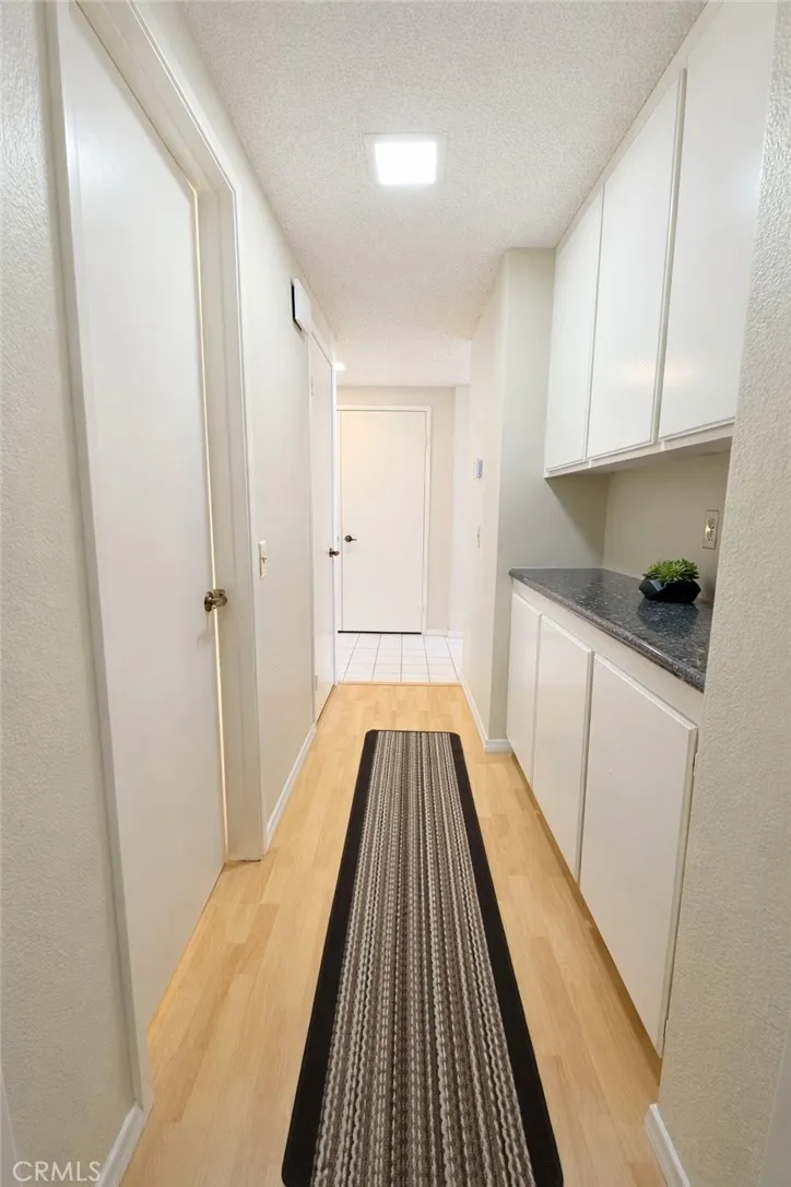 5466 Pinehurst Drive, Banning, CA, 92220