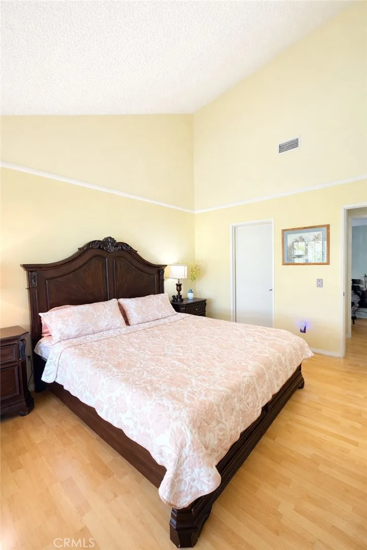 5466 Pinehurst Drive, Banning, CA, 92220