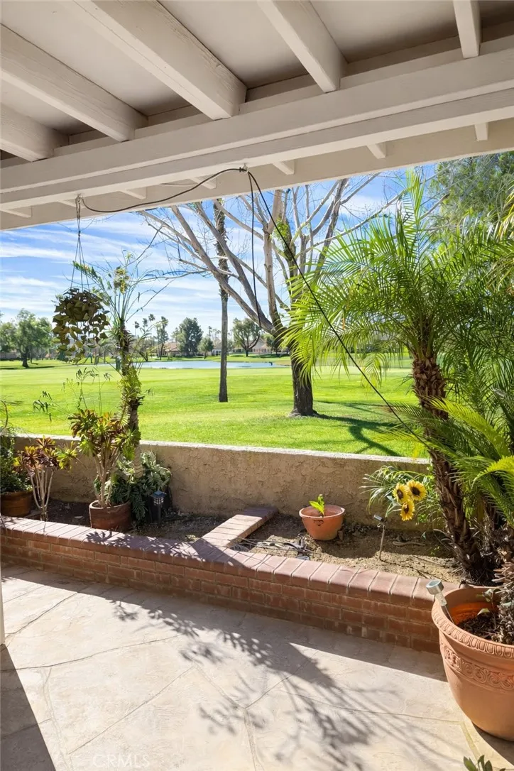 5466 Pinehurst Drive, Banning, CA, 92220