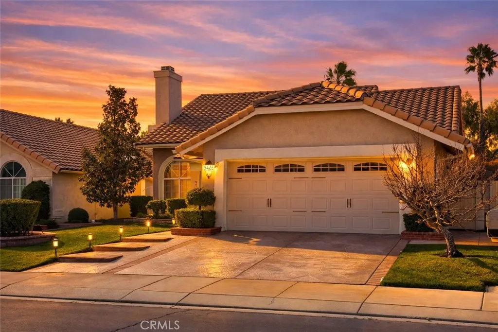 5466 Pinehurst Drive, Banning, CA, 92220