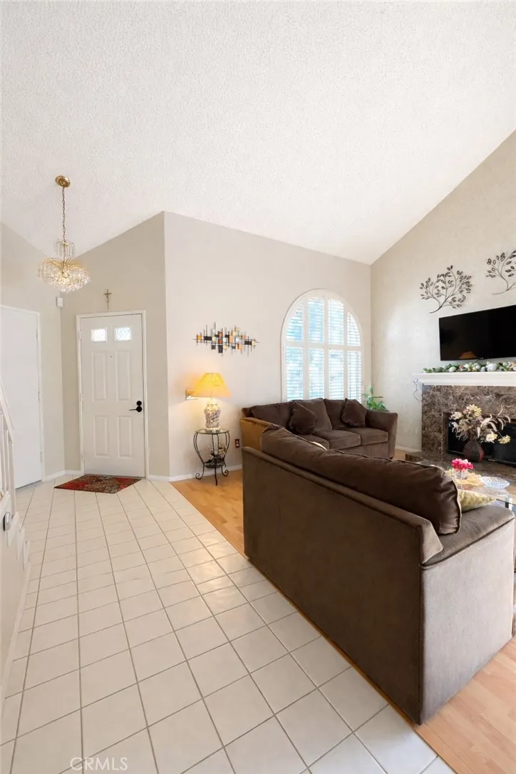 5466 Pinehurst Drive, Banning, CA, 92220