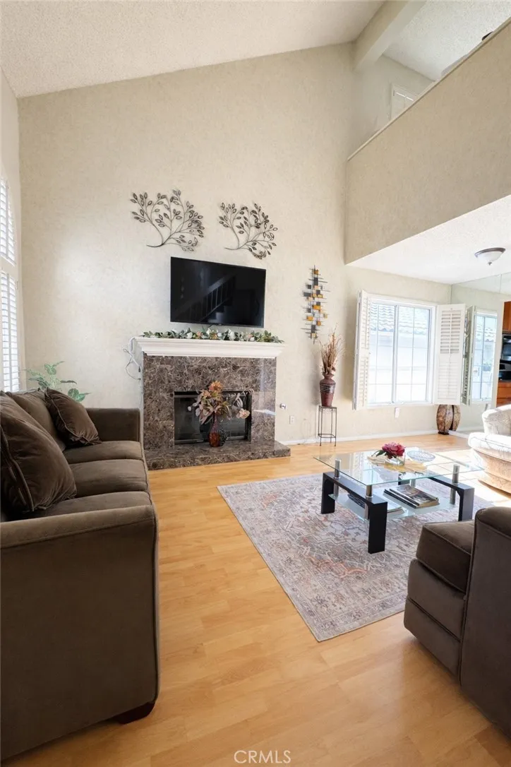 5466 Pinehurst Drive, Banning, CA, 92220